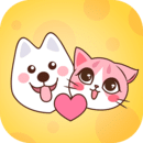 人猫人狗交流器手机软件app