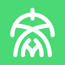 众享悦读手机软件app
