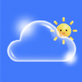 春风天气手机软件app