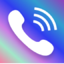 快电来电秀手机软件app