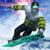 滑雪派对：世界巡演手游app