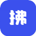 拂晓听书手机软件app