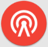 听单词手机软件app