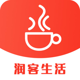 润客生活手机软件app