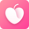 月经期提醒日历手机软件app