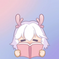 /yyrj/zxyd/1182.html