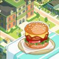 /game/jjsc/1105.html