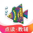 纳米盒app手机软件app