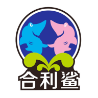 合利鲨鞋商城手机软件app