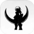 水西仙侠传手游app