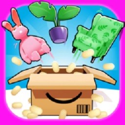 模拟经营大咖手游app