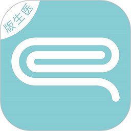 智心医生-医生版手机软件app