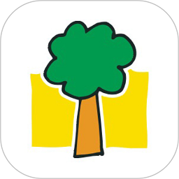 天天英语绘本手机软件app