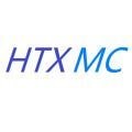 HTXMC云盘手机软件app
