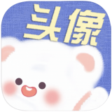 仙女头像手机软件app