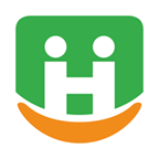 惠生优选手机软件app