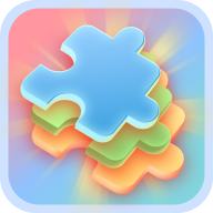 梦幻彩拼手游app