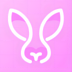 咪兔壁纸手机软件app