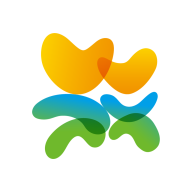 新区志愿手机软件app