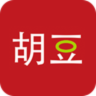 胡豆二手房手机软件app