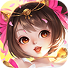 逍遥情缘手游app