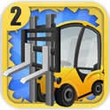 超级城市建造2手游app