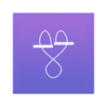 满分跳绳手机软件app
