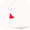 美美哒美肤手机软件app