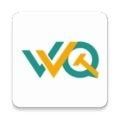 问渠互动课堂手机软件app