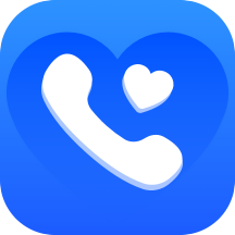 爱上来电手机软件app