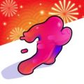 果冻人酷跑手游app
