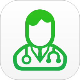 你的医生手机软件app