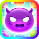 史莱姆进化史手游app