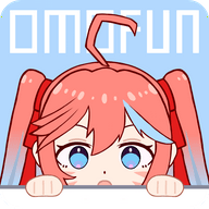 姬次元手机软件app