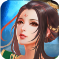 仙魔决手游app
