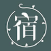 蔓心宿手机软件app