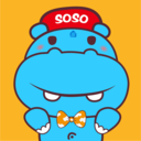 河马学堂手机软件app