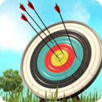 射箭达人手游app