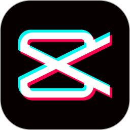 剪映相机手机软件app