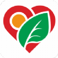 中匠优品手机软件app