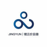 镜云价目册手机软件app