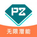 品职教育手机软件app