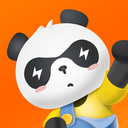 欢萌旅行手机软件app