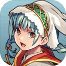 异界挂机录手游app