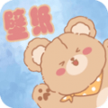 小鲸鱼壁纸手机软件app