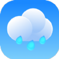 细雨天气手机软件app