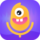 优音变声器手机软件app