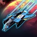 星球升腾：太空大战手游app