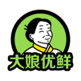 大娘优鲜手机软件app