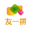 友一拼手机软件app